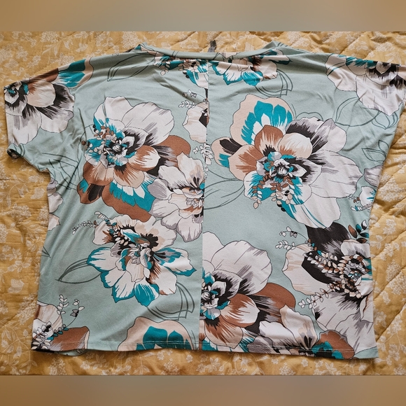 Plus size bundle - Picture 6 of 12